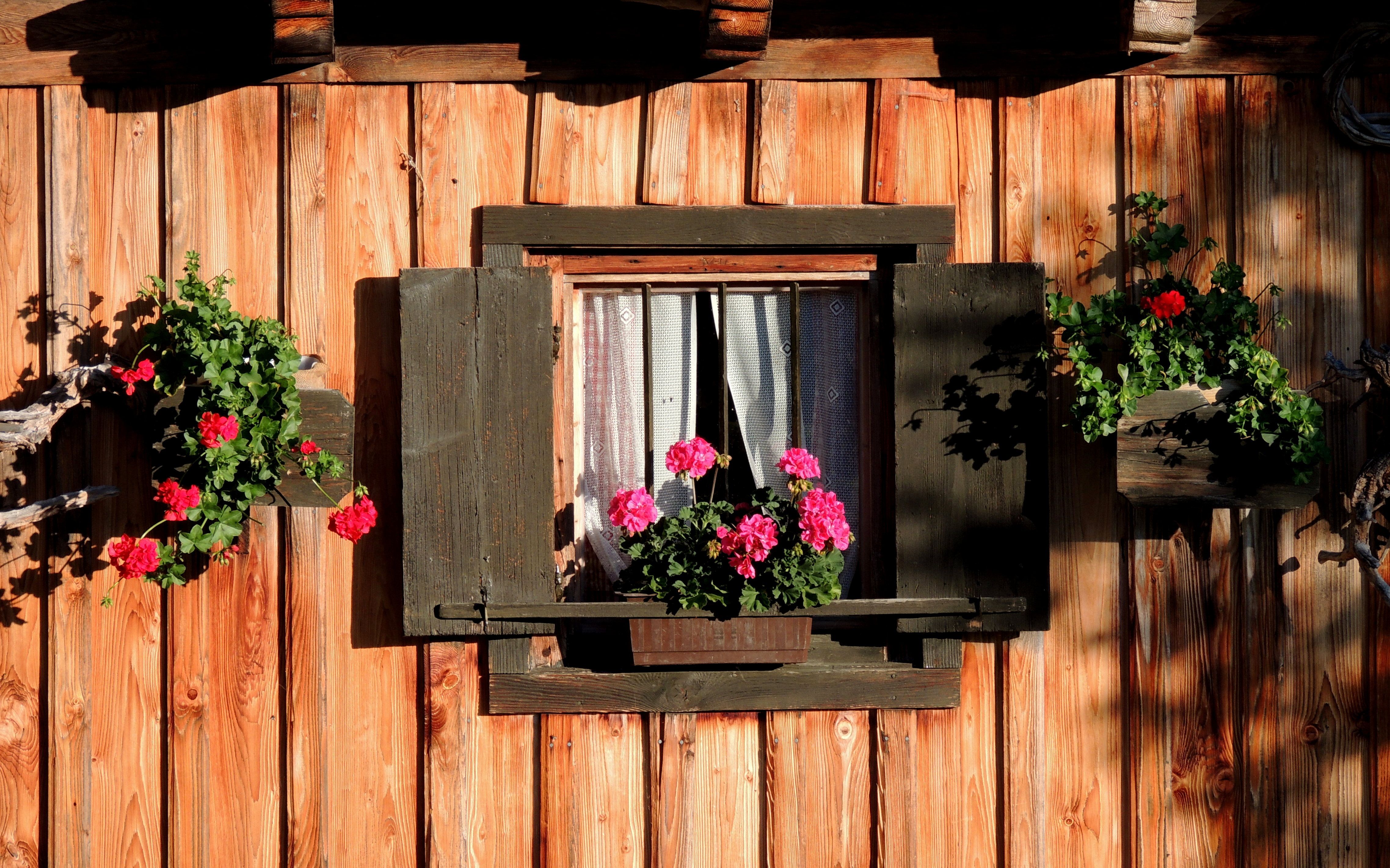 Door sales and supply